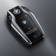 Illustration for article titled Exclusive Preview: 2016 BMW 7 Series